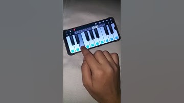 SA RE GA MA - Tune (Very Easy Lesson) | Fx-Music