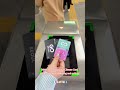 [Seoul Hacks] The Ultimate Seoul Travel Hack: Unlimited Rides with the Climate Card! 🚆🚌