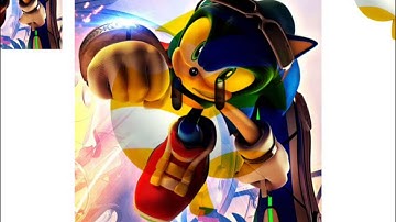 OpenGL ES - Multi Texturing