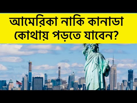 Vaginal fokuslar Katta son porno videolar