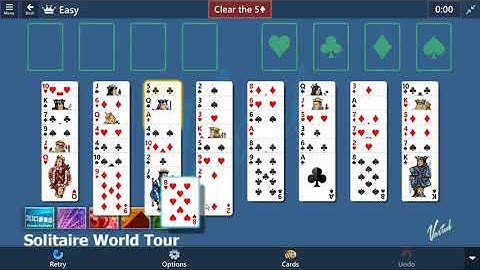 Two Game Tango Game #13 | October 9, 2020 Event