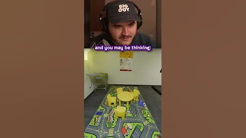 Schlatt Was Left Absolutely TERRIFIED 😭