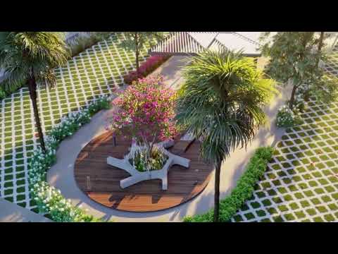 Godrej Carmichael Road Mumbai - Experience The Best Lifestyle