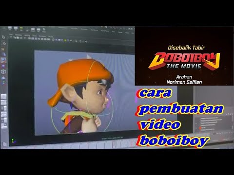 Video: Filem Pelekat Diri: Cara Melekatkan, Cara Mengeluarkan (dengan Video)