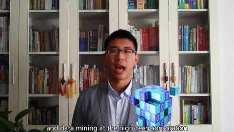 Yuke Wang--CMU--MLT--Video Essay