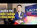 NGỐC LẮM, MUỐN TÁN GÁI PHẢI TRỒNG CÂY SI