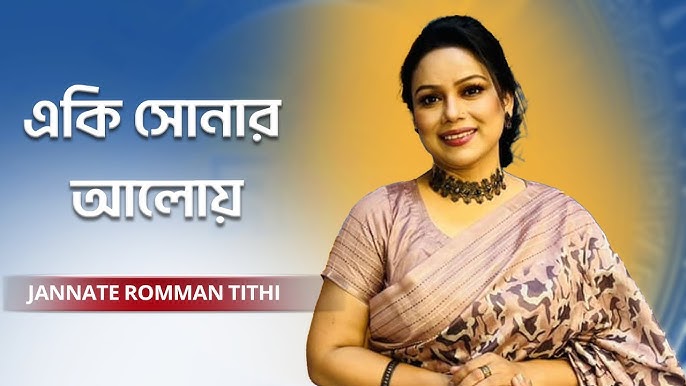 Sami 10 jinsiy aloqa filmidan yaxshiroq