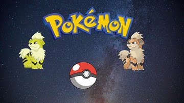 Roblox Project Pokemon - New Code / Mystery Gift #1