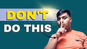 Automate Proposal Creation with AI Agents Using MindStudio, Pandadoc & Make.com