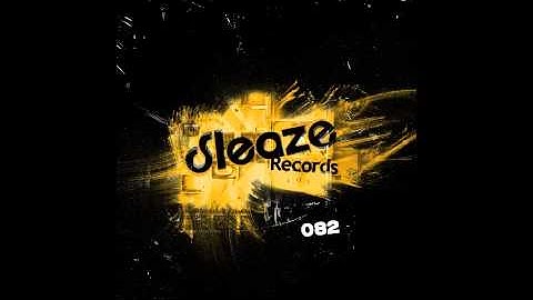 The Advent & Jason Fernandes - Reap What You Sow (Original Mix)