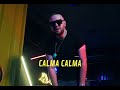 Adlen Calma Calma Prod By Droga Adlen Calma Calma Prod By Droga
