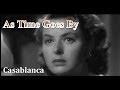 Herman Hupfeld As Time Goes By Casablanca Riccardo Caramella Piano mp3