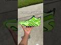 Cop or Drop? | Jordan Tatum 3 “6th Man” #nike #basketball #jordan #viral #explore #fyp #jaysontatum
