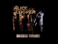 Alice Cooper - Wicked Young Man (Subtitulada Español)