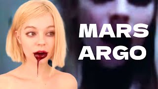 MARS ARGO: A Light Retrospective