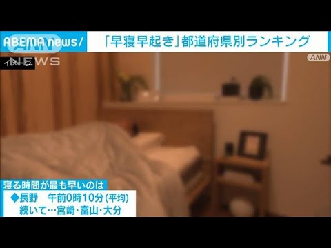 TodaiiJapanese video