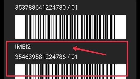 Galaxy note 10 lite, how to check IMEI Number from dial pad samsung galaxy note 10 lite