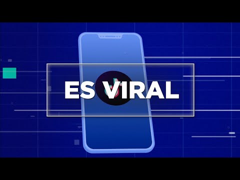 Es Viral - 29 de julio de 2025