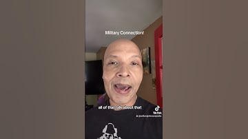 Is your partner deployed? #military #relationship  #deployment