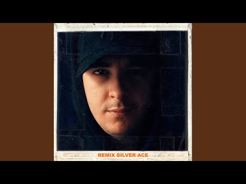 КОНДРАТЬЕВ, Silver Ace - Солнце горит (Silver Ace Radio Remix)