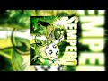 SEMPERO (Super Slowed) (Remix) Music Popular Song