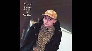 Mac DeMarco - Chamber Of Reflection (Oppidan Remix) [Highest Quality]