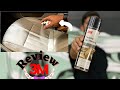 3M car foaming interior cleaner का इतना अच्छा result | review | product | 3m