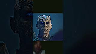 #aryan #stark #killedhacker #walker ☠️#shorts #clip #adventure  #4k #hd #dragon #gameofthrones #edit