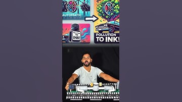 Inspire Award Project Idea | Transport and Communication