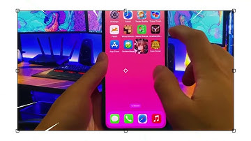 Om Nom Merge🚀 Unlimited Cheats & Hacks – No Limits, No Cost! 💰