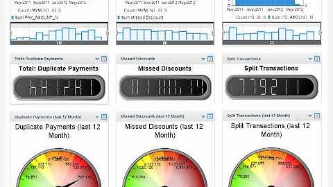 ACL Audit Exchange Demo with Dashboard.mp4