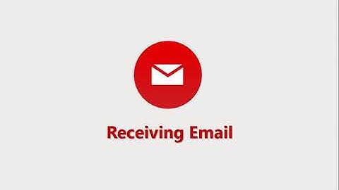 GroupWise 2014   Sending and Receiving Email