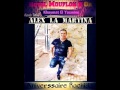 Cheb hassine demrouha aliya zefafa complet aniverssaire rachida by la martina