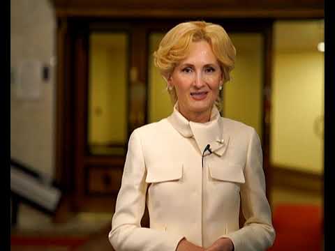 Новости Камчатки за 16 октября 2018