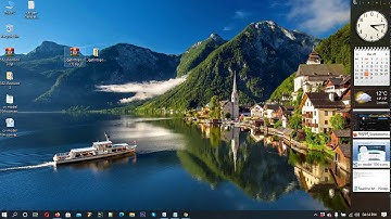 How to install wolfram mathematica