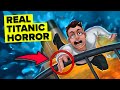 Real Titanic Survivor Stories That Will Shock You