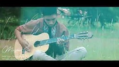 Musliadi Sa - Sarah Aneuk Dayah ( Official Video Music ) Lagu Aceh  - Durasi: 5.02. 