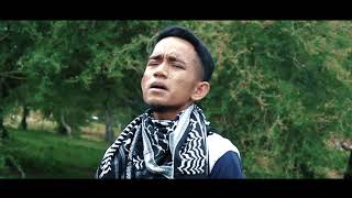 Musliadi Sa - Sarah Aneuk Dayah (  Video Music ) Lagu Aceh