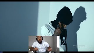 HE DONT MISS!!! NBA YoungBoy - Hi Haters (official video) REACTION