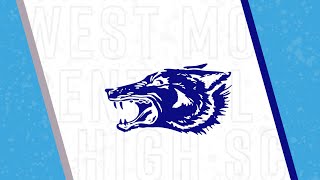 West Morris Central High School | Chester Township, NJ