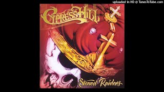 Cypress Hill - Southland Killers (Ft M.C. Ren &amp; King Tee)