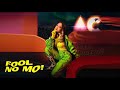 Fool No Mo! - AC Bonifacio (Music Video)