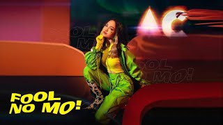 Fool No Mo! - AC Bonifacio (Music Video) screenshot 3