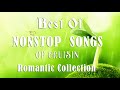 Greatest Cruisin Old Love Songs - Barry Manilow, David Pomeranz,David Gates, Dan Hill, Kenny Rogers