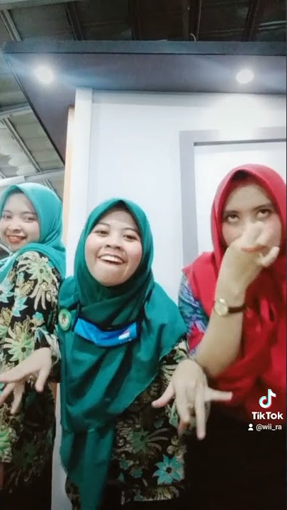 Tiktok hits.hee haaa hmmmm