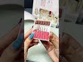 I Tried The New Electric Nail File Explore Skincare Beautiful Beauty Makeup Egypt 
