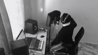 Kweku Smoke - Worldstar(freestyle)