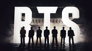 7 Days โก 2013- 2026 journey #๋ฐฉํ์๋
๋จ