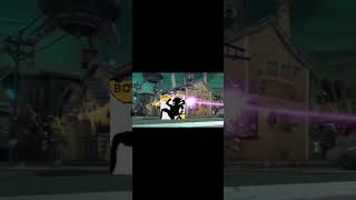 LETS PAINT THE PVZ NAME ON NOW