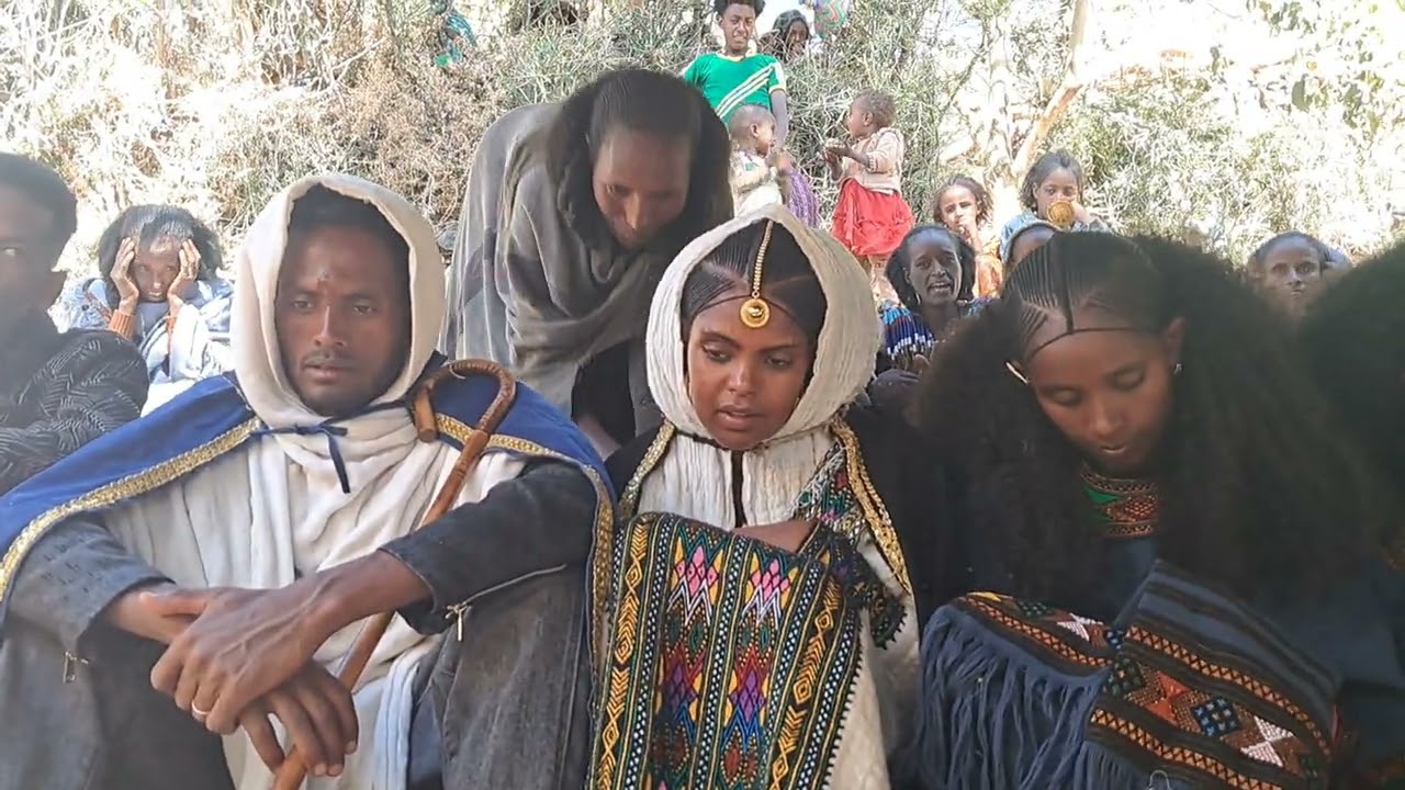 17 ፌብሩዋሪ 2026